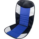 Compass Potah sedadla TETRIS černo-modrý