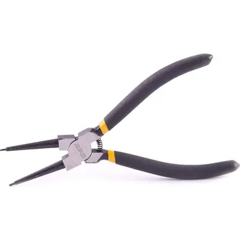 Kleště MasiPro Kleště segerové vnitřní rovné 180mm