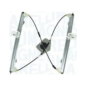 Stahovačka okna Zvedací zařízení oken MAGNETI MARELLI 350103440000