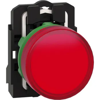 spínač Schneider Electric XB5AVM4