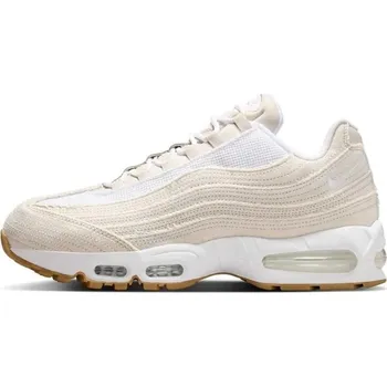 Dámské tenisky Nike Air Max 95 OG X Levis "Light Orewood Brown" Velikost: 40.5