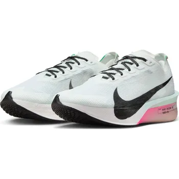 Dámská běžecká obuv Dámské běžecké boty Nike VAPORFLY 4 W zelené HF6412-101 - EUR 40,5 | UK 6,5 | US 9
