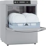 Myčka podstolová dvouplášťová 50x50 - 400 V | RM - TT 52 T ABT