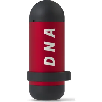 Laboratorní přístroj DNA + O2 sensor