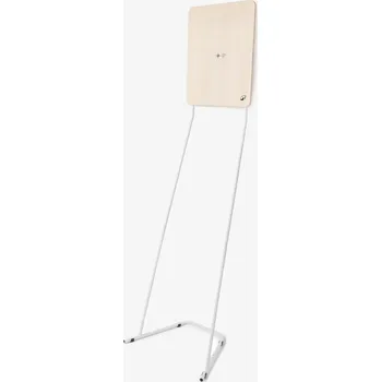 Šipka DECATHLON STOJAN NA TERČ