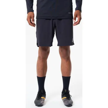 Pánské kraťasy KIPSTA Fotbalové kraťasy CLR Club L