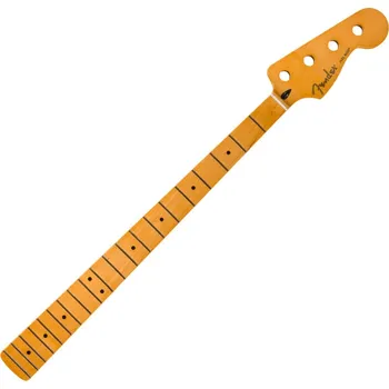 Fender Player II Series J-Bass Javor 20 Baskytarový krk