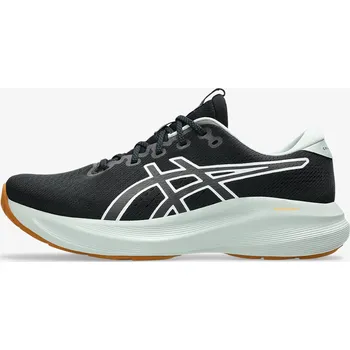 Pánské tenisky Pánské tenisky ASICS GEL-EXCITE 11 TR EUR 44 1374394