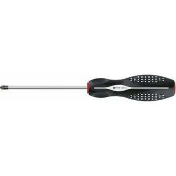 Šroubovák Šroubovák křížový PH3x150 mm Strend PRO CX552,2