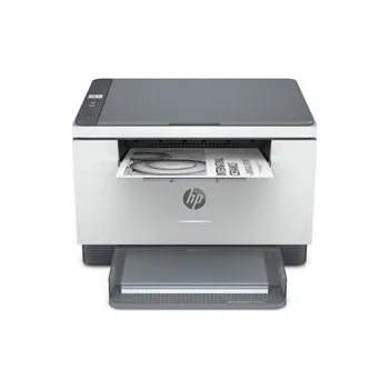 Tiskárna HP LaserJet Pro MFP M234dw (A4, 29 ppm, USB, LAN, Wi-Fi, PRINT/SCAN/COPY, duplex)