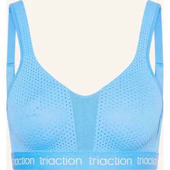 Podprsenka Triumph Dámská Sportovní Podprsenka Triaction Energy Lite Se...