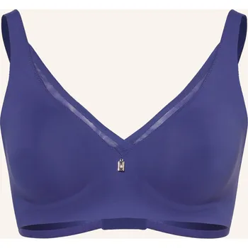 Podprsenka Triumph Dámská Podprsenka Se Zmenšujícím Efektem True Shape...