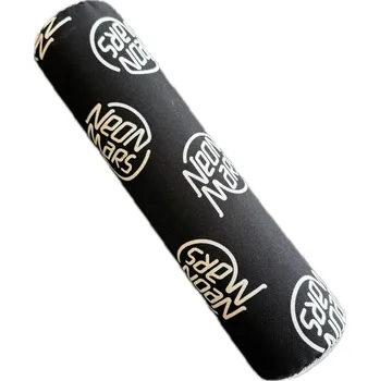 paddle floater NEONMARS