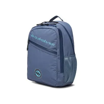 Sportovní batoh Batoh Quiksilver QUIKSILVER-ACCCS-12-BOY-SS2025 Tmavomodrá NOSIZE