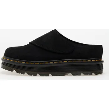 Dámské tenisky Tenisky Dr. Martens Zebzag Anywair Black EUR 36
