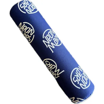 Vodácké vybavení paddle floater NEONMARS