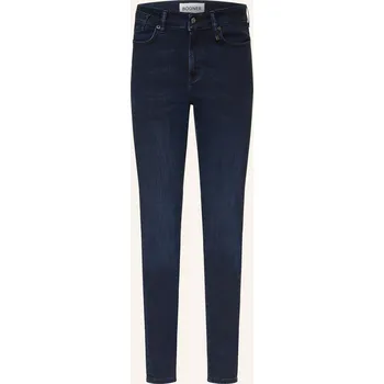 Dámské džíny Bogner Dámské Džíny Julie, 437 jeansblue, 38