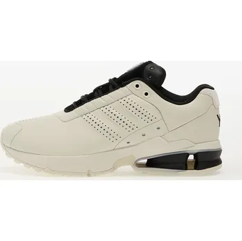 Pánské tenisky Tenisky Y-3 A3 Control Orbit Grey/ Orbit Grey/ Black EUR 43 1/3