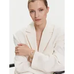 Hodinky Liu Jo TLJ2509 Zlatá OS