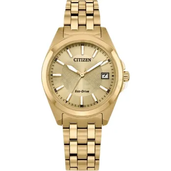 Módní doplněk Citizen Eco-Drive EO1222-50P - 30 dnů na vrácení zboží, Garance originality