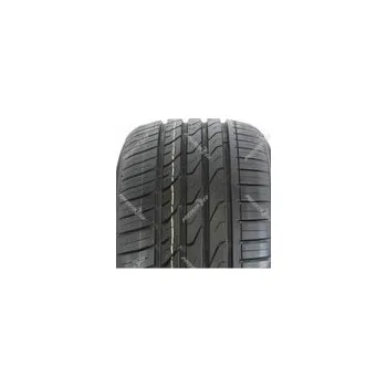 Letní osobní pneu SSC-5 245/35 R20 95Y
