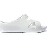 Peter Legwood Dolphin Bianco vel. 41