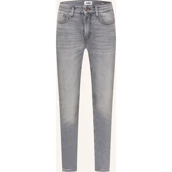 Cambio Dámské Džíny Raja, 5179 shaping dark used, 42