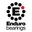 Enduro Bearings