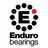 Enduro Bearings
