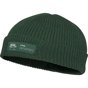 Čepice STIHL Čepice DOCKER GREEN (04216000231)