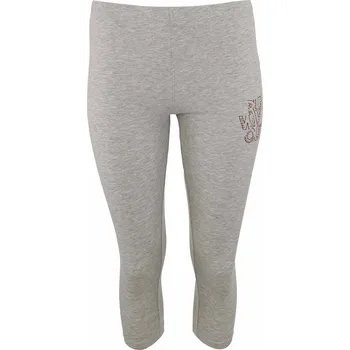 Dámské kraťasy Dámské 3/4 legíny Athl. DPT BEATA Melange XL