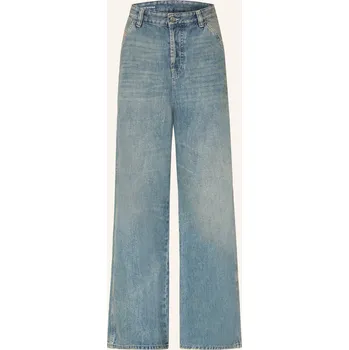 Dámské džíny Diesel Dámské Wide Leg Džíny 1996 D-Sire, 01, 36