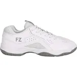 Dámská sálová obuv FZ Forza S-220 W White EUR 37,5