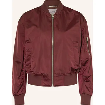 Marc O'polo Dámský Blouson, fuchsiová, 46