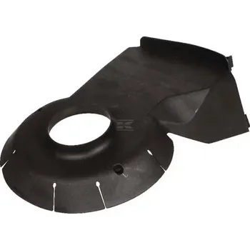 Castelgarden, Stiga Kryt řemene pojezdu Castelgarden, Stiga 322060250/1 originální díl