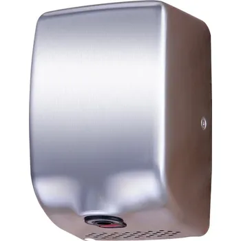 Osoušeč rukou CS HD-20