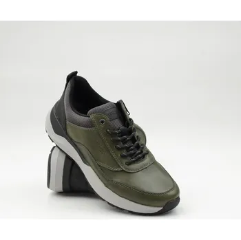 Pánské tenisky Pánské tenisky Rieker 06000-54 Velikost: 44