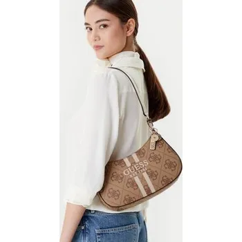 Kabelka Kabelka Guess HWOS96 72180 Béžová OS