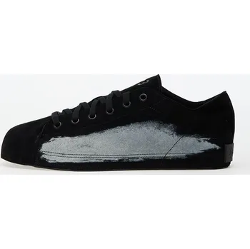 Dámské tenisky Tenisky Y-3 Nizzastar Lo Black/ Black/ Off White EUR 36 2/3