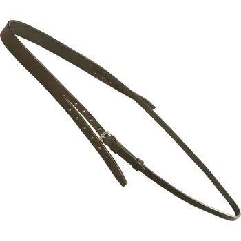 Kentaur Nátylník Full černý