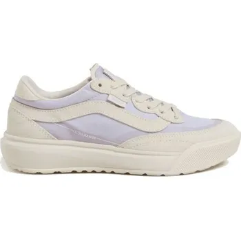 Dámská obuv BOTY VANS MTE Ultrarange 2.0 SE - béžová - EUR 38,5 + při osobním odběru 2 272 Kč