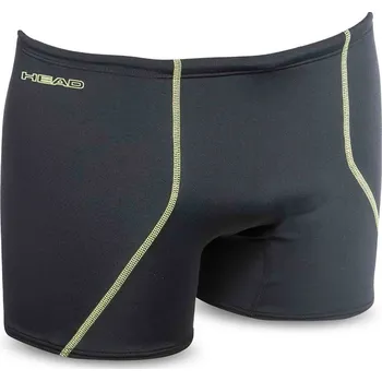 Pánské plavky Pánské plavky Head Solid Y 27 48