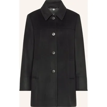 Dámský kabát Marc Cain Dámská Bunda, 900 black, 36