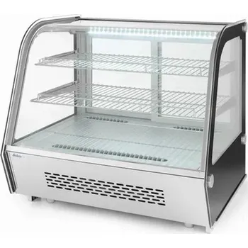 Chladicí skříň set-top, Arktic, 120L