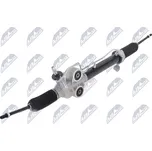 Řídicí mechanismus NTY SPK-CH-007