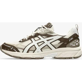 Pánská obuv Pánské tenisky ASICS GEL-NUNOBIKI EUR 45 1374729
