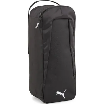 Sportovní taška Taška na boty Puma teamGOAL Shoe Bag X