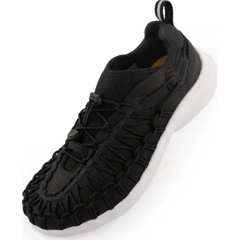 Dámské tenisky Dámské boty Keen Women Uneek SNK Sneaker 40