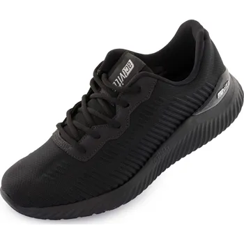 Pánská obuv Pánské boty Actvitta Gasp Argenti 40