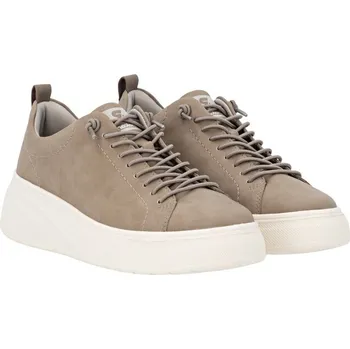 Dámské tenisky Rieker W2301-20 béžová, vel. 37